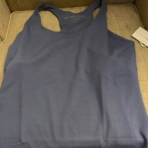 Beyond Yoga power beyond strength Tank